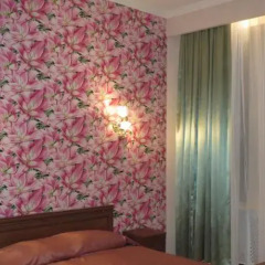 Гостиница Avenu Stil Guest House в Ростове-на-Дону отзывы, цены и фото номеров - забронировать гостиницу Avenu Stil Guest House онлайн Ростов-на-Дону спа фото 2