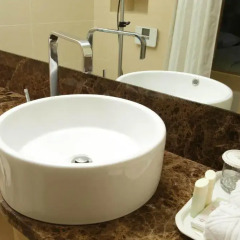 Hotel Sunshine 3* Номер Делюкс с различными типами кроватей