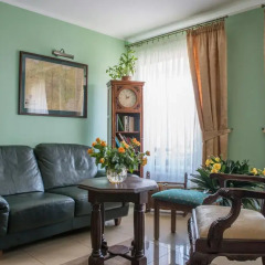 Hotel Brochów Вроцлав комната для гостей фото 5