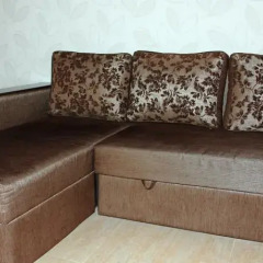 Гостиница Гостевой дом Шаляпин House в Новом Свете отзывы, цены и фото номеров - забронировать гостиницу Гостевой дом Шаляпин House онлайн Новый Свет фото 10