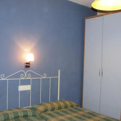 Отель Hostal Sevilla Испания, Гранада - отзывы, цены и фото номеров - забронировать отель Hostal Sevilla онлайн детские мероприятия фото 2