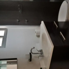 Отель Grupo Kings Suites Monte Chimborazo 537 Мехико удобства в номере