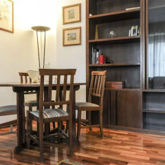 Отель Milano Brera District Италия, Милан - отзывы, цены и фото номеров - забронировать отель Milano Brera District онлайн питание