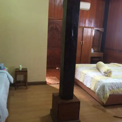 Отель House Kamala Beach комната для гостей фото 2