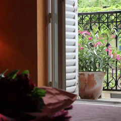 Les Jardins Du Luxembourg Hotel 3* Классический номер фото 11