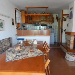 Отель Villa Snejanka в номере