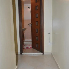 Отель Rabat Appartement Agdal Марокко, Рабат - отзывы, цены и фото номеров - забронировать отель Rabat Appartement Agdal онлайн интерьер отеля