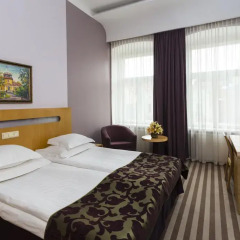 London hotel комната для гостей