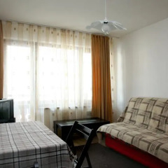 Отель Guest House Koncheto 3* Апартаменты фото 3