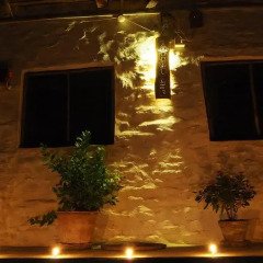 Отель Peace Guest House Pokhara Непал, Покхара - отзывы, цены и фото номеров - забронировать отель Peace Guest House Pokhara онлайн развлечения