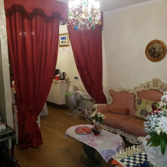 Отель B&B Fortuna Италия, Скорце - отзывы, цены и фото номеров - забронировать отель B&B Fortuna онлайн спа
