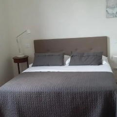 Отель B&B Giorni Dipinti комната для гостей фото 2