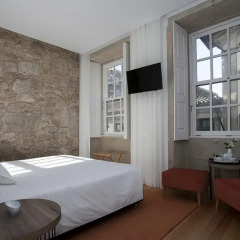 Отель Belomonte Guest House комната для гостей фото 3