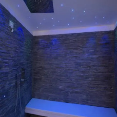 Отель Aparthotel Duomo Апартаменты с различными типами кроватей фото 14
