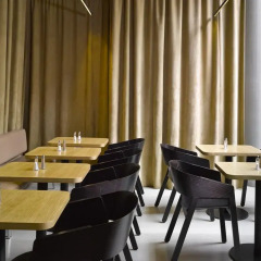 Отель The ICON Hotel & Lounge Чехия, Прага - 1 отзыв об отеле, цены и фото номеров - забронировать отель The ICON Hotel & Lounge онлайн помещение для мероприятий фото 2