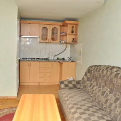 Отель Holiday Home On Charents в номере фото 2