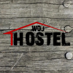 WDj Hostel