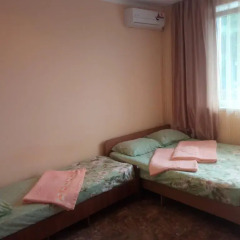 Гостиница Guest House Dubrava удобства в номере