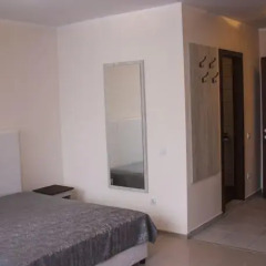 Отель Borovets Gardens Aparthotel 3* Студия фото 10