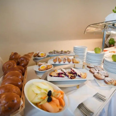 Wellness Hotel Diamant 5* Люкс фото 2