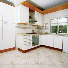 Отель Casa Nova в номере