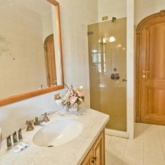 Отель Tenuta Cusmano 3* Стандартный номер с различными типами кроватей фото 8
