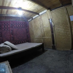 Отель Trek King Kong House Номер категории Эконом