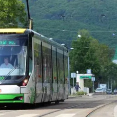 Отель Regina Vendégház Miskolc Венгрия, Силвашварад - отзывы, цены и фото номеров - забронировать отель Regina Vendégház Miskolc онлайн городской автобус