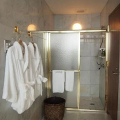 Sankara Hotel & Spa Yakushima 4* Полулюкс фото 9