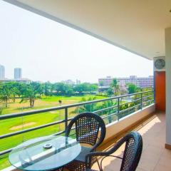Apollo Apart Hotel 2* Люкс с различными типами кроватей фото 14