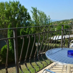 Enigma Hotel 2* Стандартный номер с различными типами кроватей фото 18