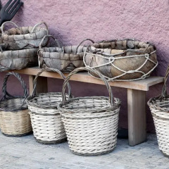 Отель Casa Anglona Кастельсардо