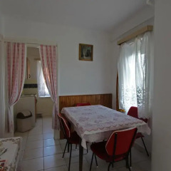 Отель Miskolctapolca Apartman Венгрия, Силвашварад - отзывы, цены и фото номеров - забронировать отель Miskolctapolca Apartman онлайн в номере