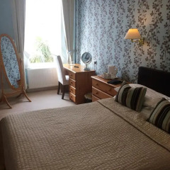 Отель Southbank TOWN HOUSE комната для гостей фото 3