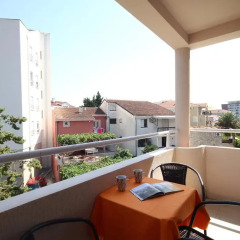 Отель Vila Simona Студия фото 6