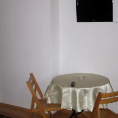 Отель Semerdzhievi Guest Rooms Болгария, Банско - отзывы, цены и фото номеров - забронировать отель Semerdzhievi Guest Rooms онлайн в номере фото 2