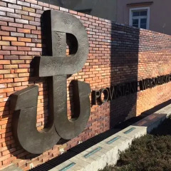 Отель ApartDzielna интерьер отеля фото 2