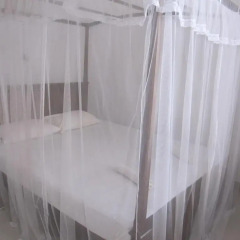 Отель Angel Inn Guest House удобства в номере