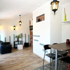 Отель Apart Hotel TOMO Латвия, Рига - - забронировать отель Apart Hotel TOMO, цены и фото номеров питание