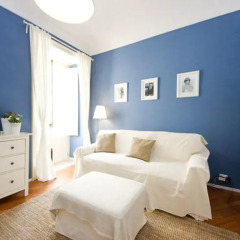 Отель Ortigia Guest House Сиракуза комната для гостей фото 3
