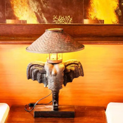 Отель Casanova Inn 2* Стандартный номер с различными типами кроватей фото 5