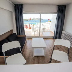 Отель Pierre & Vacances Mallorca Deya комната для гостей фото 5