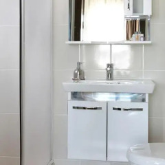 Sur Hotel Sultanahmet 3* Стандартный номер с различными типами кроватей фото 14