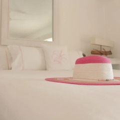 Отель Las Brisas Acapulco 4* Стандартный номер с разными типами кроватей фото 6