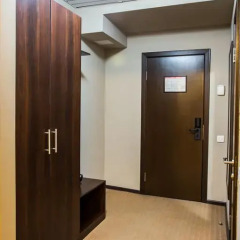 Гостиница Best Western Plus Atakent Park 3* Стандартный номер фото 15