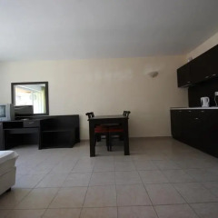 Апартаменты Menada Forum Apartments Студия фото 42