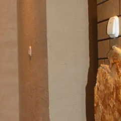 Гостиница Sejour Holiday Home спа