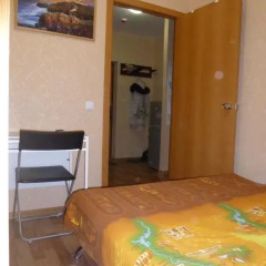 Гостиница Hostel Puzzle в Екатеринбурге отзывы, цены и фото номеров - забронировать гостиницу Hostel Puzzle онлайн Екатеринбург удобства в номере фото 2