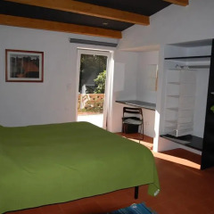 Отель House in a Farm 2km from the Ericeira Beach комната для гостей фото 2