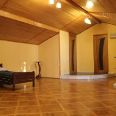 Отель Sofia Guest House Тбилиси спа